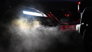 Debatte um Verbrenner-Aus