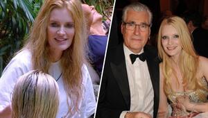 Mirja Du Mont, Sky du Mont