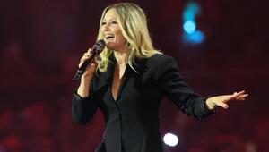 Hat Helene Fischer ihren neuen Song "Heute Nacht" geklaut?