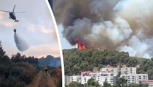 Europa unter Hitzestress: Spanien in Flammen – Über 5.000 Tote in Deutschland