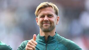 Lüneburger SK - Werder Bremen