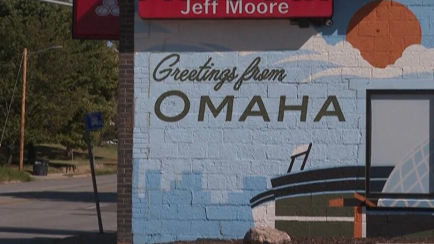 Omaha