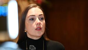 Oleksandra Matwijtschuk