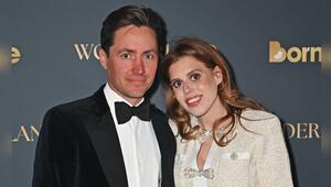 Erwägen Beatrice und Edoardo einen Umzug in die USA?