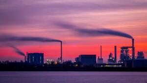 Industrieanlagen