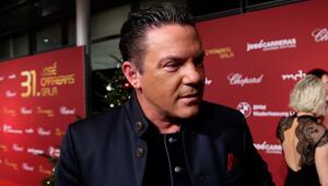Stefan Mross teilt 37 Jahre alten Schnappschuss