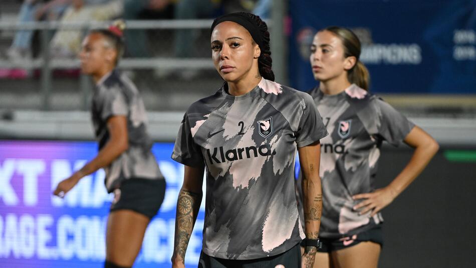 Sydney Leroux