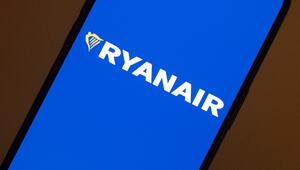 Ryanair