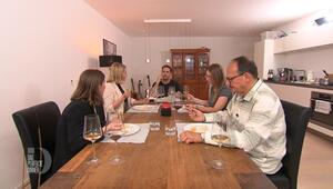 Teilnehmerinnen und Teilnehmer aus Bonn