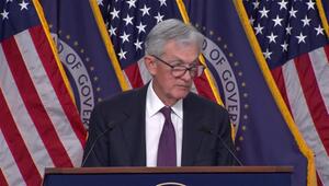 Machtkampf um US-Notenbank: Powell wehrt sich gegen Trumps Druck