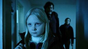 Im "Tatort: Das jüngste Geisslein" brauchen die Kommissare Berg (Hans-Jochen Wagner) und Tobler ...