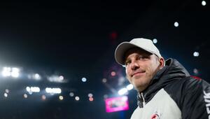 1. FC Köln - VfL Wolfsburg