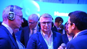 Mobile World Congress (MWC)