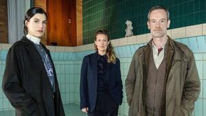 Sophia Burtscher, Alessija Lause, Jörg Hartmann