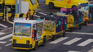 Spanien: Personal droht zu Ostern mit Streiks an Flughäfen