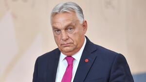 Viktor Orbán