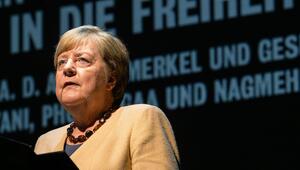 Buchvorstellung "Auf den Strassen Teherans"