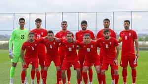 Vorschau Fussball-WM 2026 -Iran