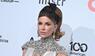 Kate Beckinsale hat sich auf Instagram gegen Bodyshaming geäussert.