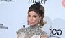 Kate Beckinsale hat sich auf Instagram gegen Bodyshaming geäussert.