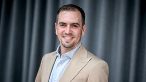 Philipp Lahm