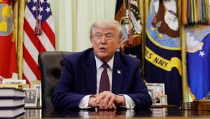 Trump will Geheimdienstapparat deutlich verkleinern