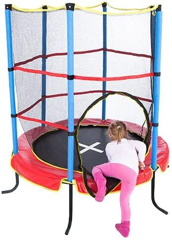 Spielgeräte, Kinder, Zuhause, Schaukel, Klettergerüst, Bewegung, Sport, toben, spielen, Spass