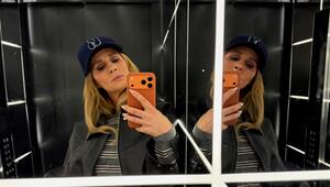 Mareile Höppner meldet sich mit Klinikfoto zurück und spricht über schwere Tage