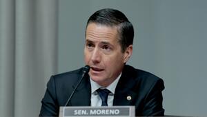 US-Senator fordert Importverbot für chinesische Autos