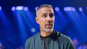 „Deutschland sucht den Superstar“ - Finale