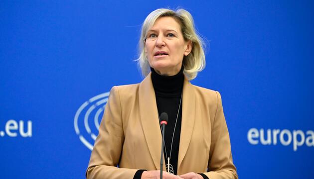 Angelika Niebler