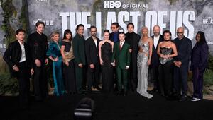 Bekannte und neue Gesichter: Das erwartet Sie in Staffel 3 von The Last of Us