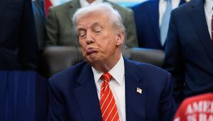 US-Präsident Donald Trump