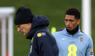 Jude Bellingham, Thomas Tuchel