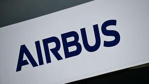 Airbus