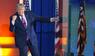 250 Jahre USA - Trump
