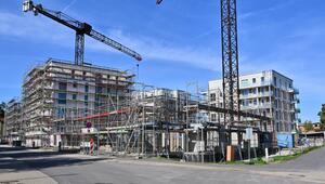Wohnungsbau gegen die anhaltende Wohnungsnot