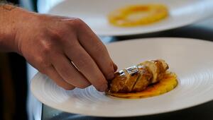 USA erlauben Verkauf von Laborfleisch