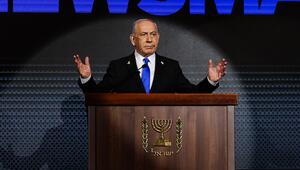 Benjamin Netanjahu, Premierminister, Israel, Politik