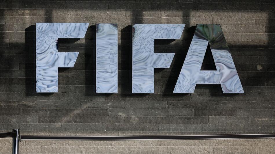 FIFA
