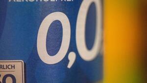 Alkoholfreie Biere mit steigender Nachfrage