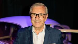 Jan Hofer