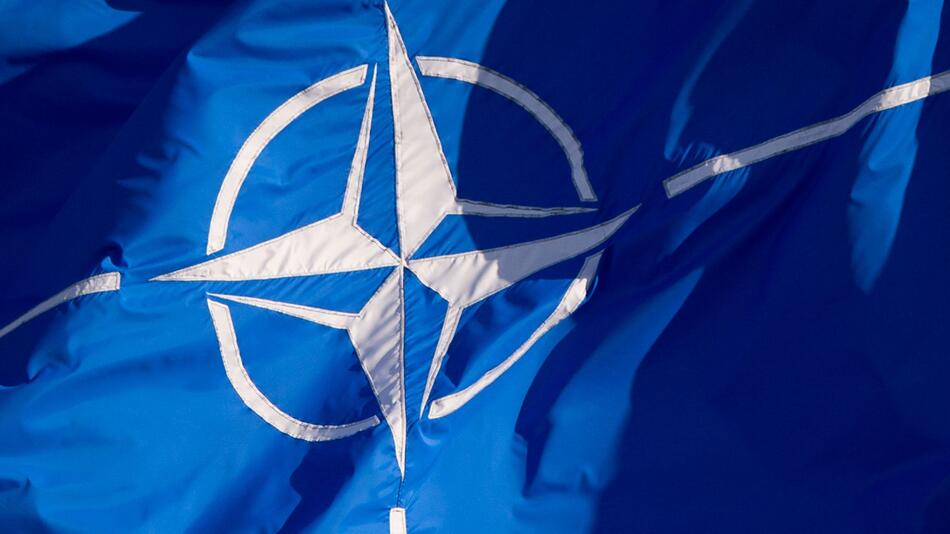 Nato organisiert zur Abschreckung Grossmanöver mit 90 000 Soldaten