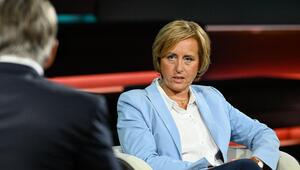 Markus Lanz, Beatrix von Storch