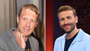 Kein Erfolg für Oliver Pocher (l.) im Prozess gegen Christian Düren.