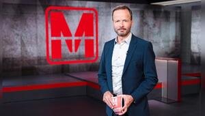 Seit 2012 war Georg Restle Redaktionsleiter und Moderator des ARD-Politmagazins "Monitor".