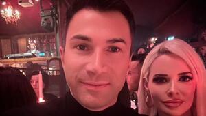 Lucas Cordalis: Fitness-Wahn von Daniela brachte Ehe ans Limit