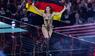 Sarah Engels hat Deutschland beim ESC 2026 in Wien vertreten.