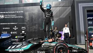 Formel 1 - Grosser Preis von Kanada