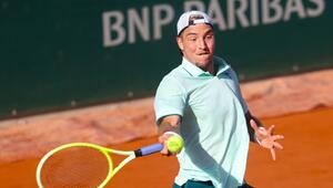 Tennis French Open